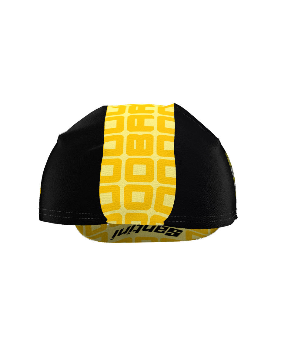 2026 TOUR DE FRANCE - GRAND DÉPART BARCELONE - CAP