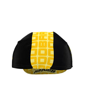 2026 TOUR DE FRANCE - GRAND DÉPART BARCELONE - CAP