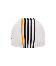 Official 2025 Tour de France TDFFAZ GRAND DÉPART BRETAGNE Cycling Cap by Santini