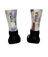 2026 TOUR DE FRANCE - ARRIVÉE MONTMARTRE - SOCKS