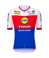 2026 LIDL TREK – CZECH REPUBLIC NATIONAL CHAMPION JERSEY