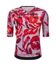LA VUELTA - GRANADA JERSEY