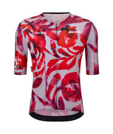 LA VUELTA - GRANADA JERSEY