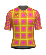 2026 TOUR DE FRANCE FEMMES AVEC ZWIFT- TDFFAZ GRAND DÉPART SUISSE - JERSEY