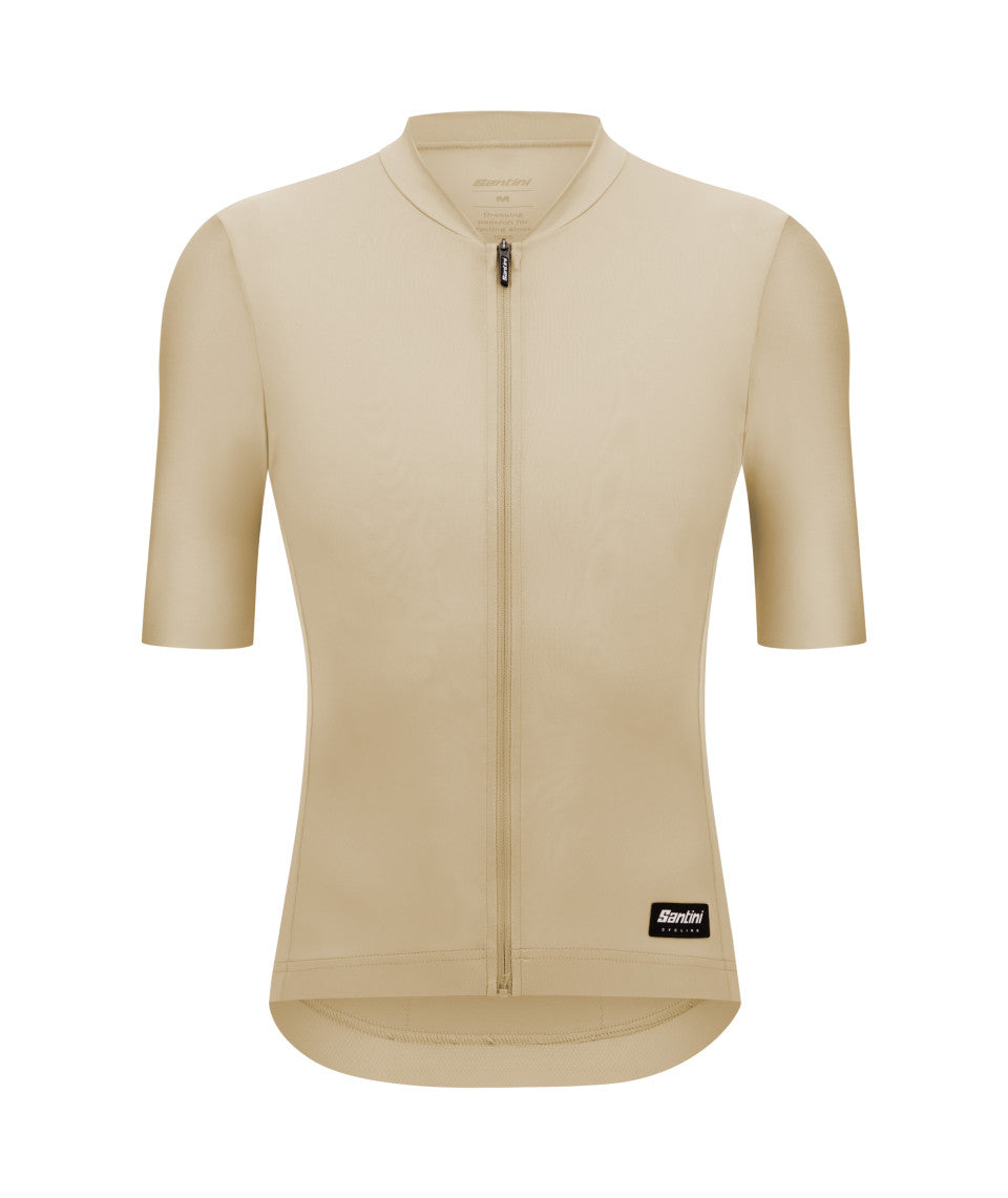 READY TO RIDE – SHORT SLEEVE JERSEY
