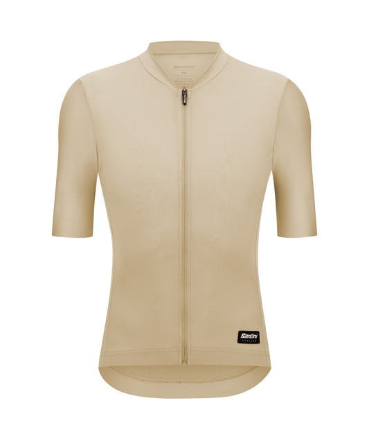 READY TO RIDE – SHORT SLEEVE JERSEY