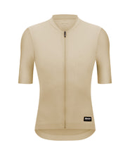 READY TO RIDE – SHORT SLEEVE JERSEY