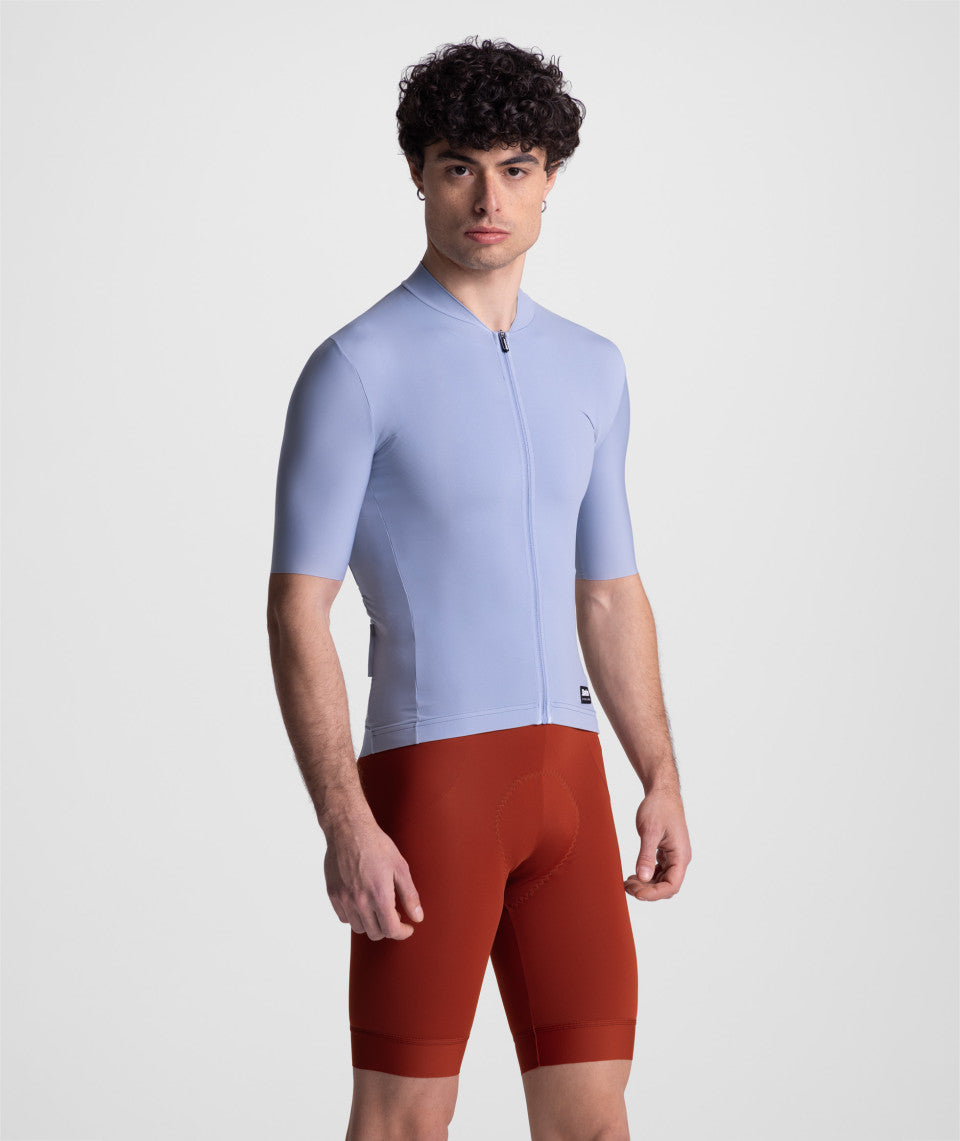 READY TO RIDE – SHORT SLEEVE JERSEY