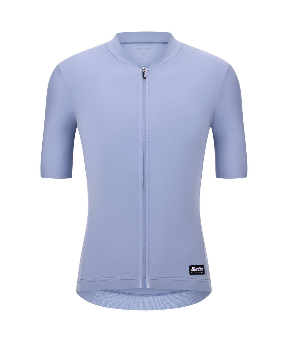 READY TO RIDE – SHORT SLEEVE JERSEY