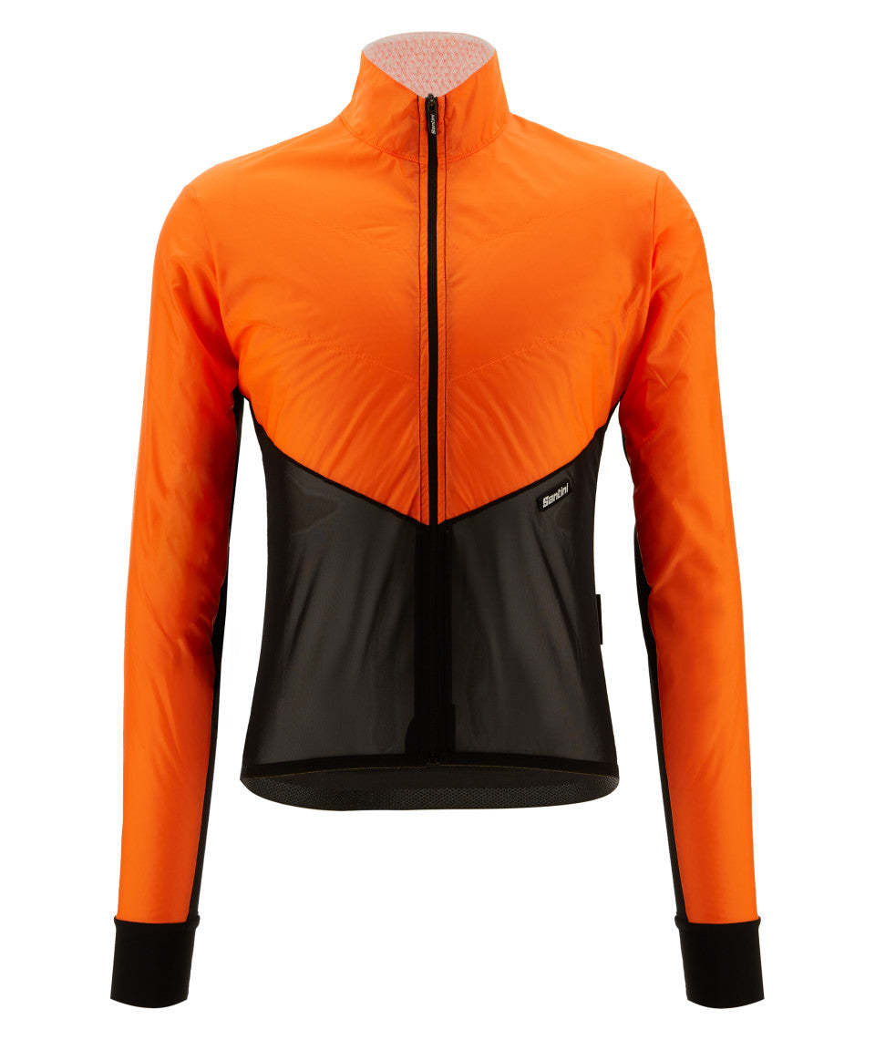 REDUX LITE - WIND JACKET