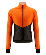 REDUX LITE - WIND JACKET