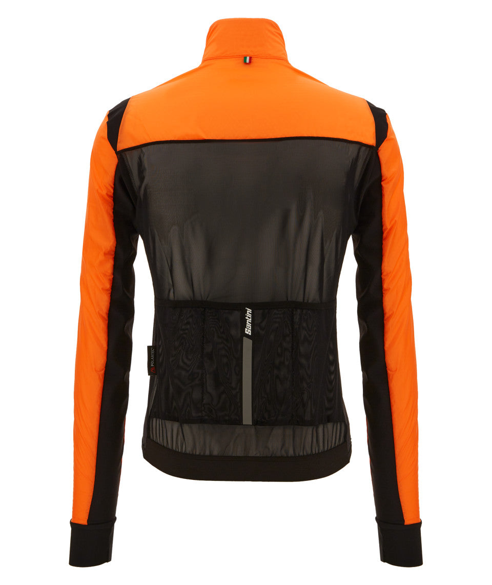 REDUX LITE - WIND JACKET