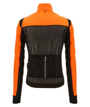 REDUX LITE - WIND JACKET