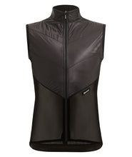 REDUX LITE - WIND VEST