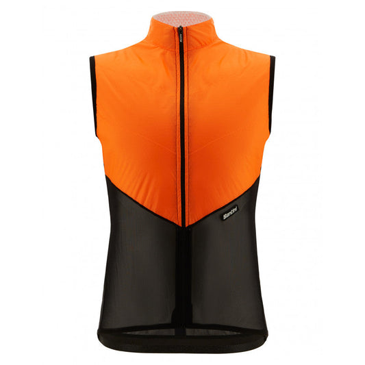 REDUX LITE - WIND VEST