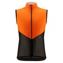 REDUX LITE - WIND VEST