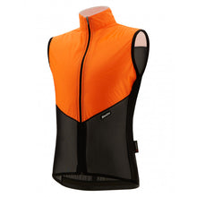 REDUX LITE - WIND VEST