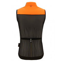 REDUX LITE - WIND VEST