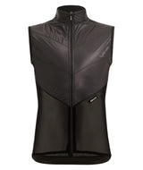 REDUX LITE - WIND VEST