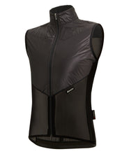 REDUX LITE - WIND VEST