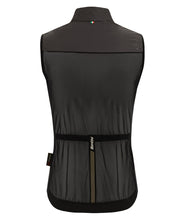 REDUX LITE - WIND VEST