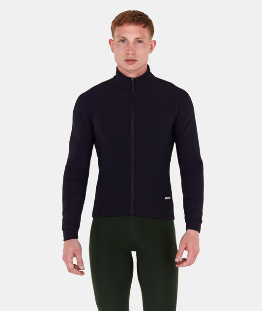RTR Men's Winter Cycling Jacket