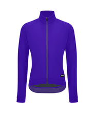 RTR Winter Cycling Jacket