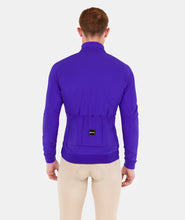 RTR Winter Cycling Jacket