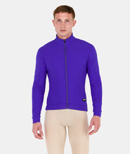 RTR Winter Cycling Jacket