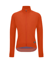 RTR Winter Cycling Jacket