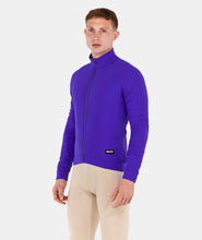 RTR Winter Cycling Jacket