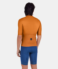 RTR Men's Short Sleeve Cycling Jersey