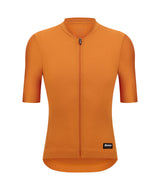 RTR Men's Short Sleeve Cycling Jersey