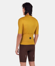 RTR Men's Short Sleeve Cycling Jersey