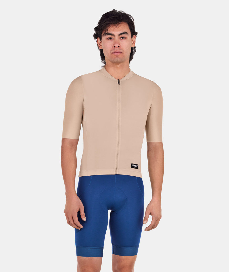 READY TO RIDE – SHORT SLEEVE JERSEY