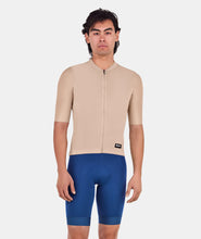 READY TO RIDE – SHORT SLEEVE JERSEY