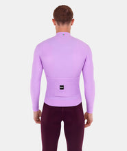 Santini RTR Long Sleeve Jersey