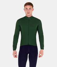 READY TO RIDE - WIND JACKET