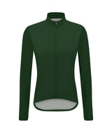 READY TO RIDE - WIND JACKET