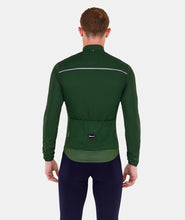 READY TO RIDE - WIND JACKET