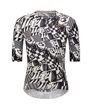 SANTINI 60 - JERSEY