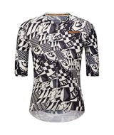 SANTINI 60 - JERSEY