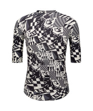 SANTINI 60 - JERSEY