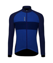 COLLE - LONG-SLEEVE JERSEY
