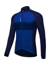 COLLE - LONG-SLEEVE JERSEY