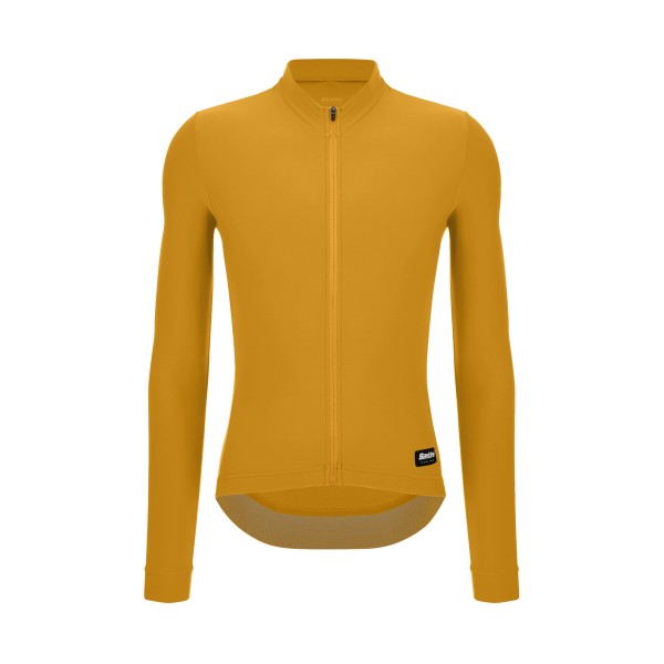 READY TO RIDE - RTR MEN'S LONG-SLEEVED JERSEY