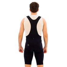 SENSATION - MEN'S BIB SHORTS