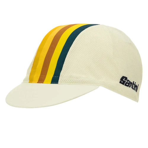 Australia UCI Nations - Mesh Cap - by Santini