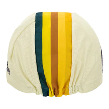 Australia UCI Nations - Mesh Cap - by Santini