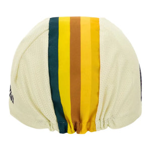 Australia UCI Nations - Mesh Cap - by Santini